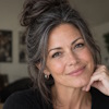 Отзыв Ольга Панина: Всё чётко и по делу